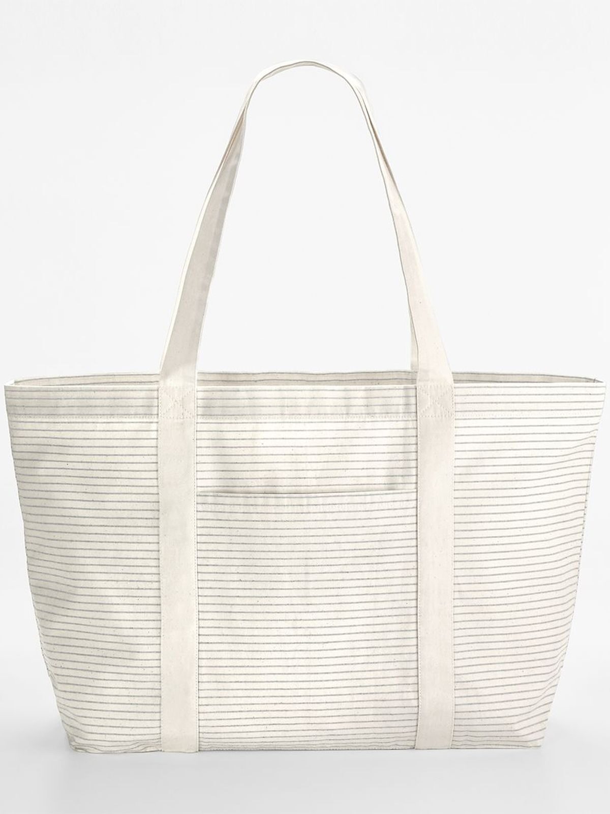 grey stripe